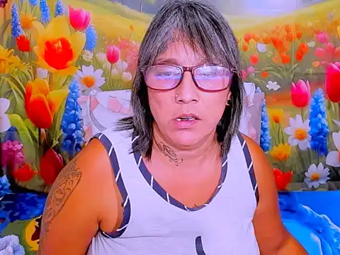 Chat XXX Live indianroxy