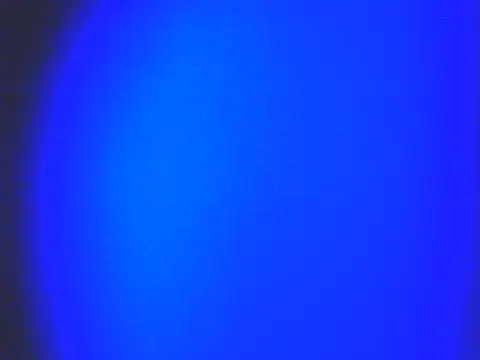 Živý XXX chat Hot_sexy_asian