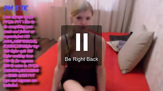 Chatroom XXX en direct de PublicSecret