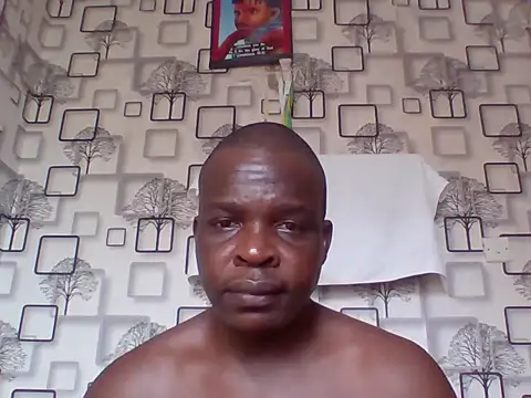 Chat XXX Live Chumba_001