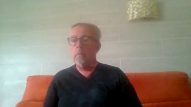 Онлайн чат XXX tuggy59