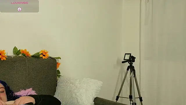 دردشة lunitaa0 الجنسية المباشرة