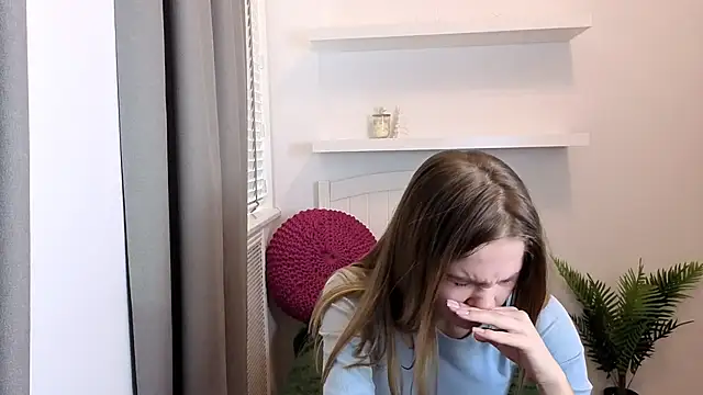 Just_L0VE_me: απευθείας συνομιλία ΧΧΧ