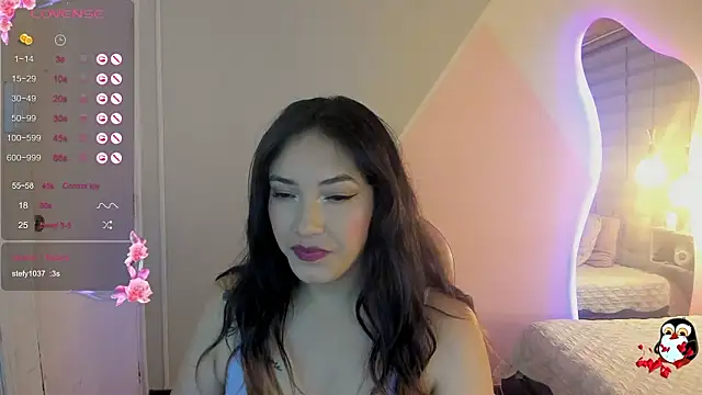 cristal__hot_1 – Naživo XXX chat