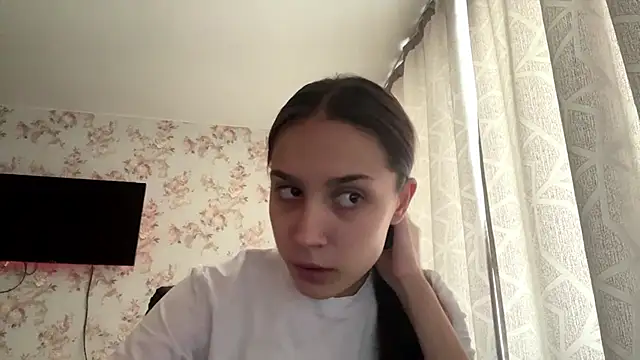 Chat XXX Live PagedLard