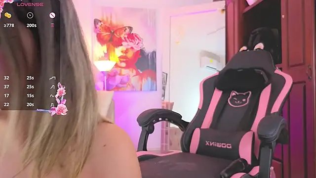 NATAASHA___'s Live XXX Chat