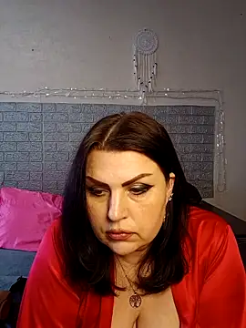 kataleya94's Live XXX Chat