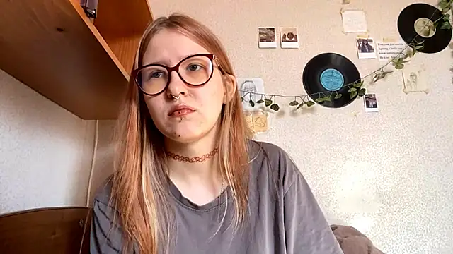 LaureenVielma live XXX chat