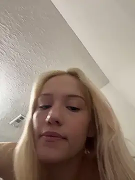 kaci_brooke: вебкам-шоу