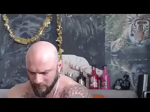 Chatroom XXX en direct de viking_30