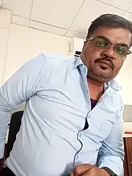 Živý XXX chat Desi_Lodo_Gujju_Boy