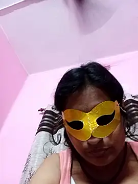 Gullapi Live XXX-chat