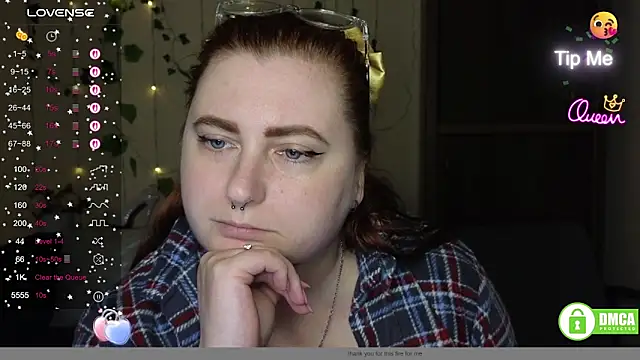 Alicia_love00 Live XXX-Chat