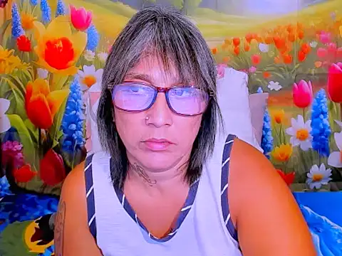 Онлайн чат XXX indianroxy