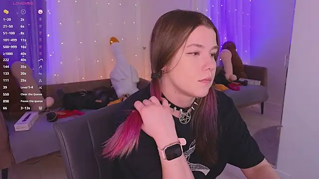 Онлайн чат XXX Mira_Falls