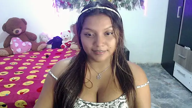 sexysusan4you 现场XXX聊天