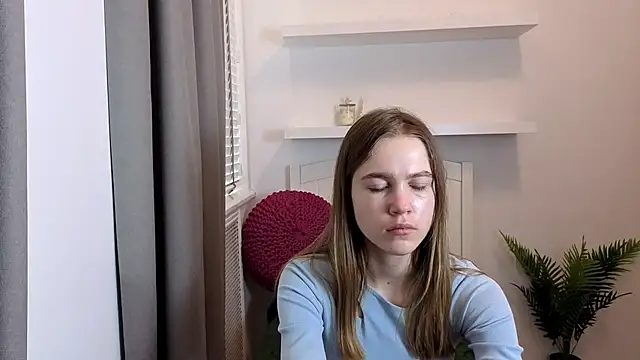 Онлайн чат XXX Just_L0VE_me