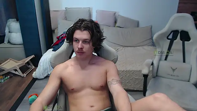 Sunny-Girl1: απευθείας συνομιλία ΧΧΧ