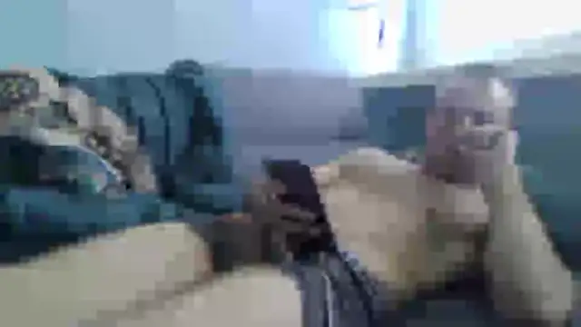 โชว์เว็บแคมของ chceciedalsiebie