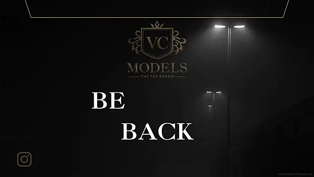 XXX chat uživo modela Dagoti