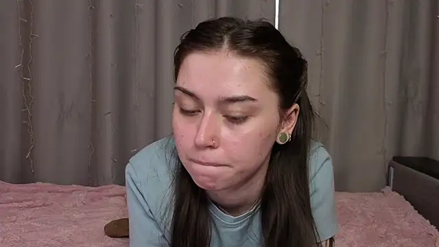 bellarison live XXX chat