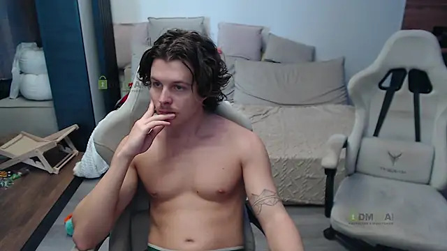 Sunny-Girl1 Live XXX Chat