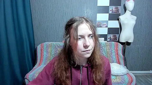 pa1e_pr1ncess live XXX chat