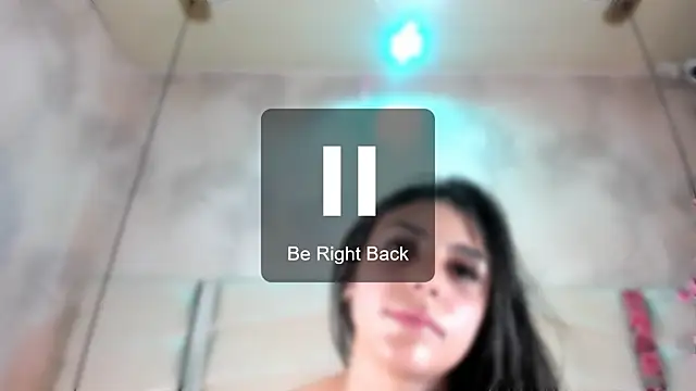 عرض كام RileyThompson1