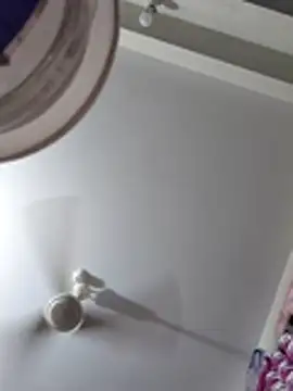 Živý XXX chat skynct2007