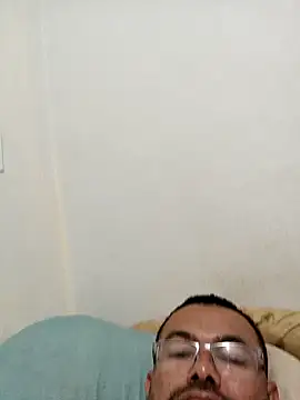 Guinho_sp-interior webcam show