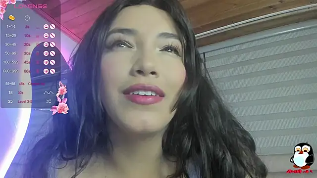 cristal__hot_1 Chat XXX in diretta