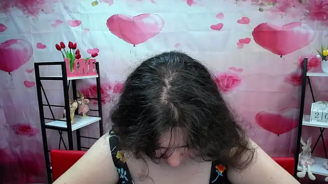 NeonilaLisova's Live XXX Chat