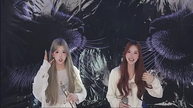 sweetgirls888 웹캠 쇼