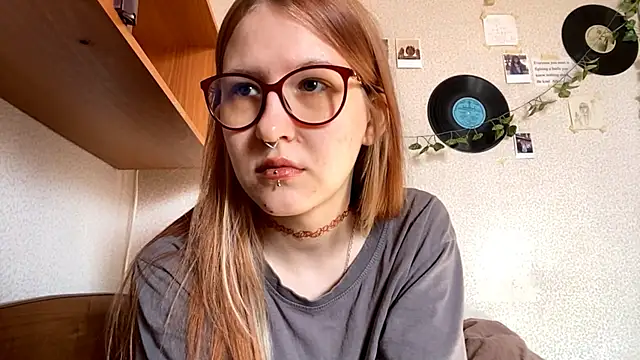 Chat XXX Live LaureenVielma