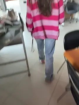 عرض كام buodiculo