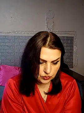 Chat XXX en directo de kataleya94