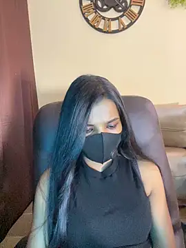 its_ur_flora Chat XXX live