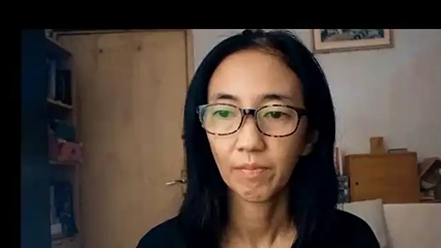 Czat XXX na żywo – sexyCitty