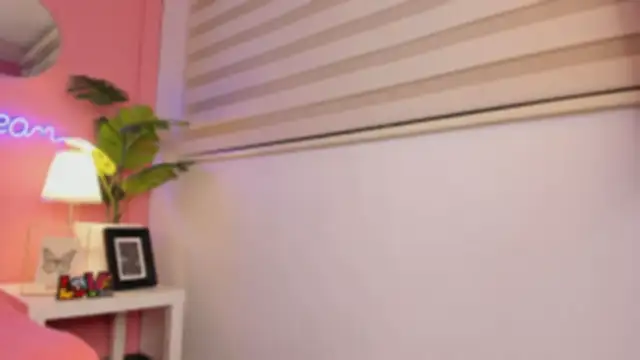 Czat XXX na żywo – SoySaraa