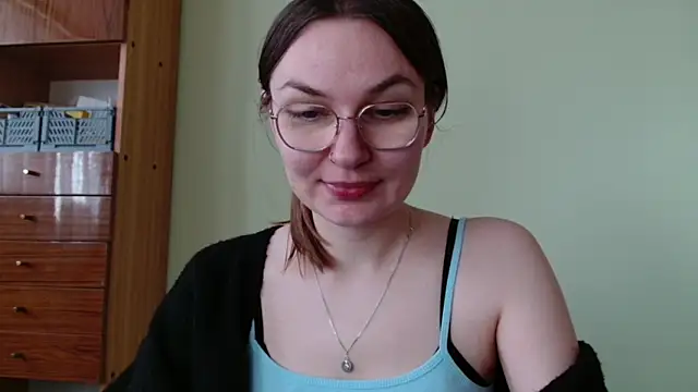 LooveELLYx's Live XXX Chat