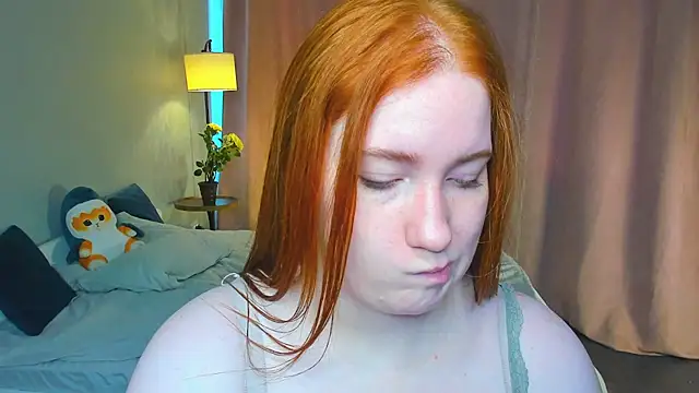 Show de webcam de EthalCarlsqq