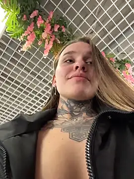 عرض كام KishaMur