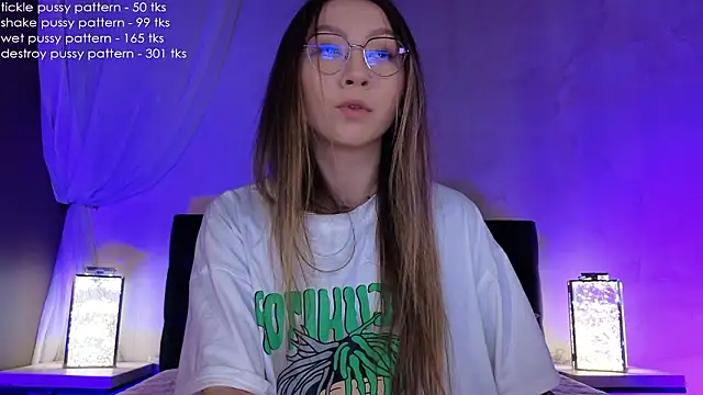 im_casey Chat XXX in diretta