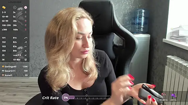 Chat +18 de goddeesssssss ao vivo