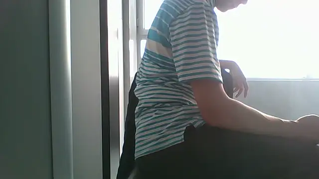 nole_china7 网络视讯表演