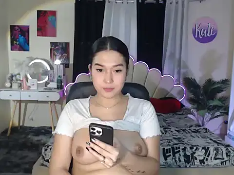 xAngelicKatex Chat XXX live