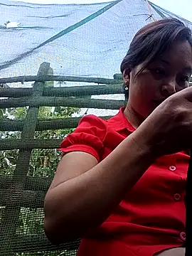 Alice-567 Chat XXX in diretta