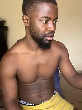 Chat +18 de vannycov ao vivo