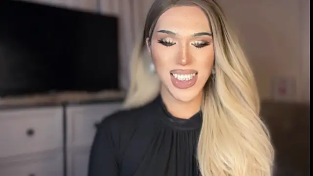 Ts_glamxx Chat XXX live