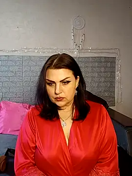 kataleya94 Obrolan Langsung XXX